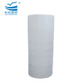 0.3 Mikron Fiberglas Hepa Filtre Kağıdı