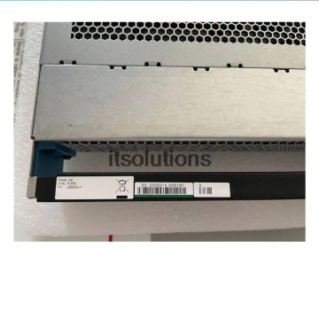 Test and Verify 3292502-A 900W Power Module for HDS VSP5000 E990 Expansion Cabinet