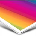 Octa Core 10.1 Inch Tablet Pc MTK 6762 Octa Core 10.1 inch tablet pc Supplier