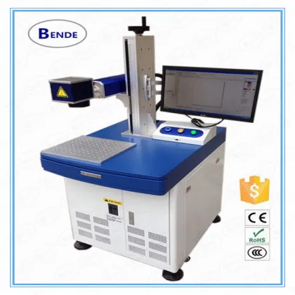 Metal engraving machine,Industrial engraving machine,Nameplate engraving machine