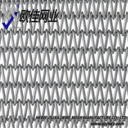 converyor belts / chain conveyor belts