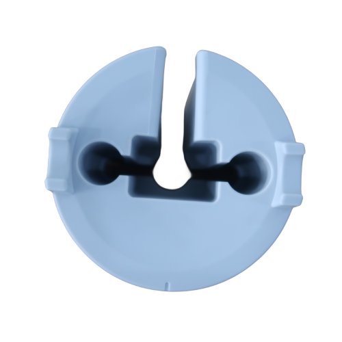 Ствары ў ін'екцыі офісныя прыналежнасці для арганізаваных працоўных прастор