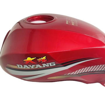 Dayang Three Wheel Motorcycle Tricycle Scooter Fuel Tank Level Gauge