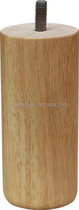 B&Q Furniture: Hot in Stock Wood Joinery Table with MJ-1509 Chair Legs