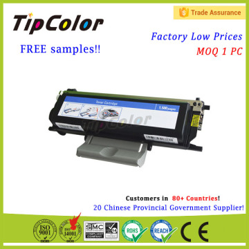 Refillable M400T8K-C laser printer cartridge compatible Sindoh M400/M400S/M400x/M401/M401S/M402/M403/M405/M405G/M406/M406G