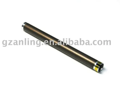 Upper Fuser Roller for Lexmark E230/232
