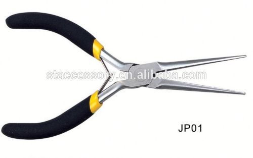 Wholesale jewellery tools