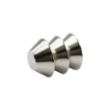 /msite/products/detail/productid/58224183/id/103649.html