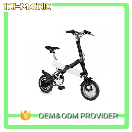 China supply hot sale hummer mountain electric bicycle