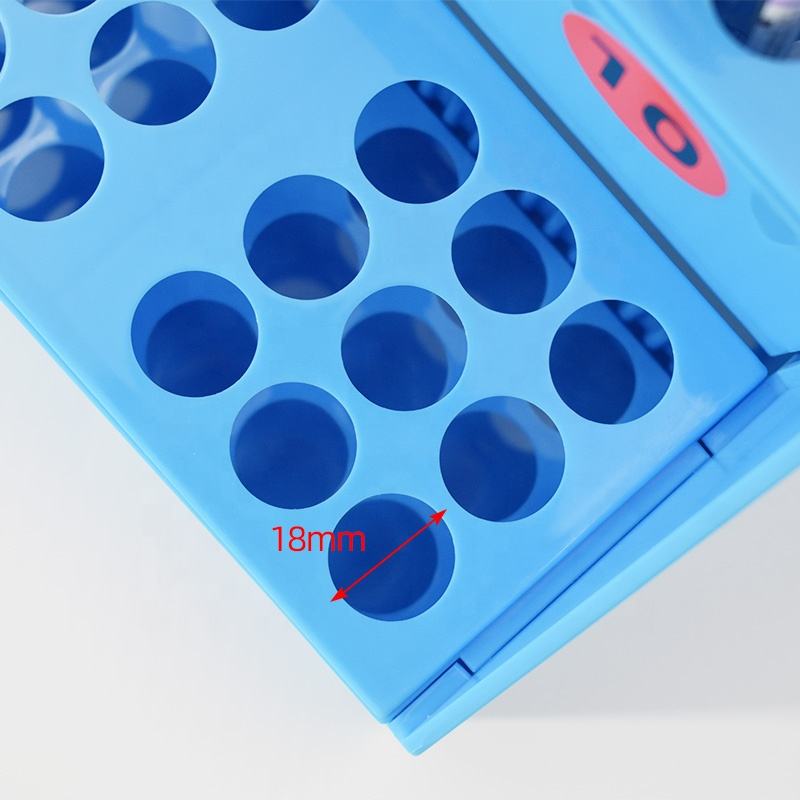 Centrifuge Tube Rack