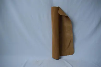 MELORS natural cork yoga mat wholesale