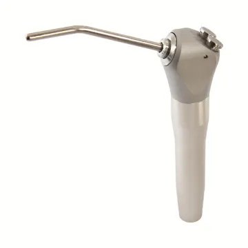 KAVO Quality 3 way syringe