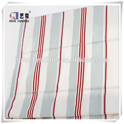 Roman Blinds Bracket For Roman Roller Blinds