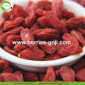 Baies de Goji conventionnelles séchées de qualité supérieure