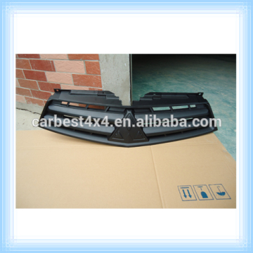 TRITON L200 FRONT ABS GRILLE 2013