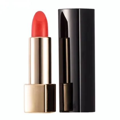 Customized Make up Lipstick Matte Style Lipstick Cosmetics