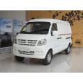 Ruichi New Energy Vehicle Ek07s