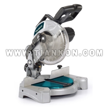 ø210mm 1500W Compound Miter Saw