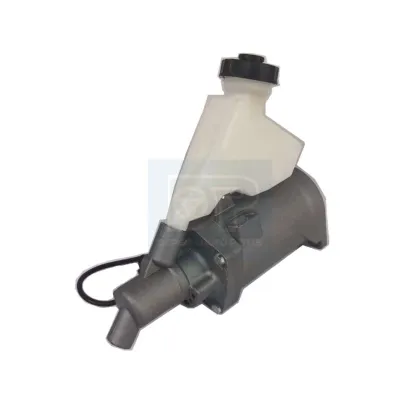 5801317167 504086387 504151459 Depehr Truck Transmission Clutch Servo  Ive-co Truck Clutch Booster