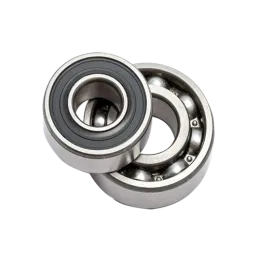 Deep groove ball bearings 16000 Series