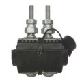 /msite/products/detail/productid/57002590/id/666338.html