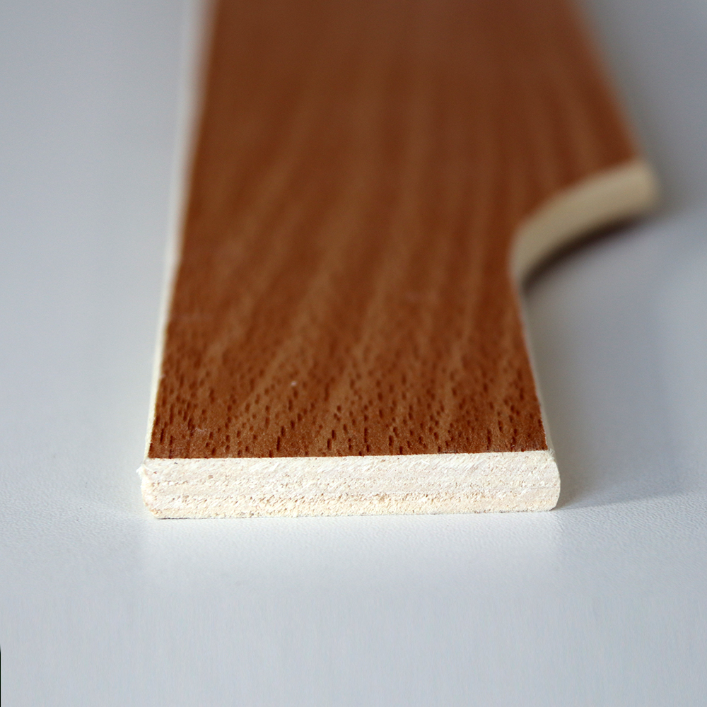 bed slats fushi wood