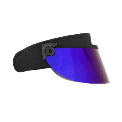 Factory wholesale solor visor