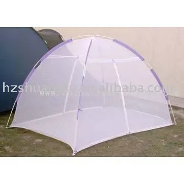 COMPING mosquito net