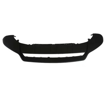 OEM Front Bumper Down Skirt 9Y0807061 Auto Parts for Porsche Cayenne 2018 Onwards