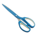 8" Multi-functional  Stationery   Scissors