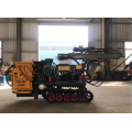 Mining rock splitter for Demolition Underground Mining Rock