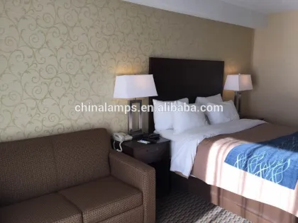 Four Season Project From Canada