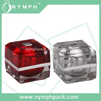 15g 30g 50g 40ml 70ml plastik spray bottle for cosmetics