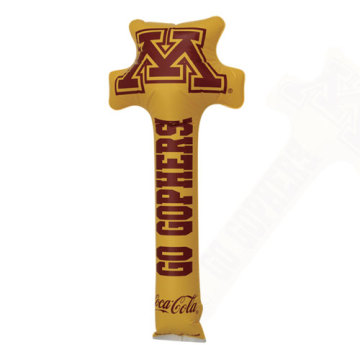 M Stick