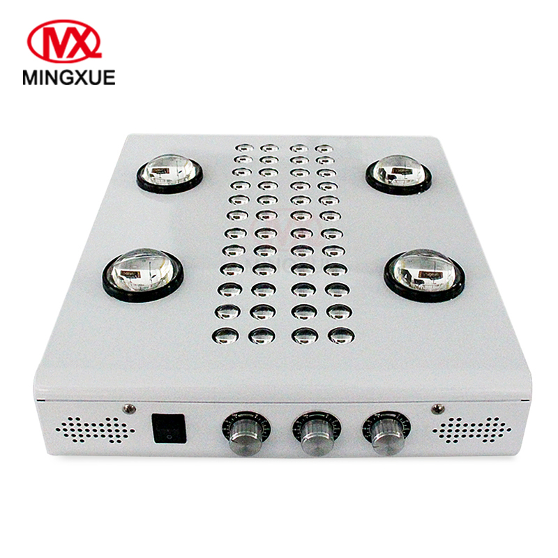 Customizable Cob led grow light 500w 300w 800w 1000w