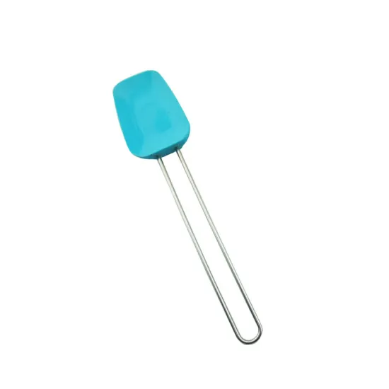 core kitchen best silicone spatula spoon