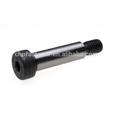 Hex Socket Head Shoulder Screw ISO7379