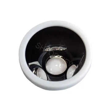 High-Quality 3-M Gonioscope Lens for Optimal Imaging