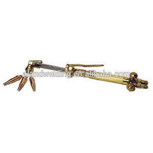 American Style Heavy Duty Cutting Torch with best price
