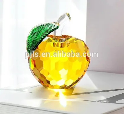 glass gems for craft,wholesale ball crystal craft