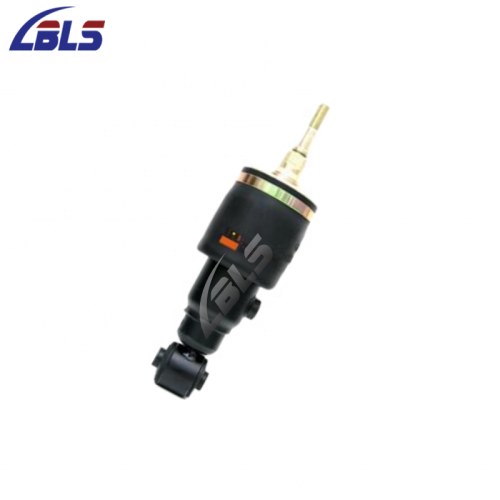 Air Spring MC056515 MC-056515 for F-USO Truck Suspension
