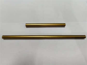 12 Inch 6 Inch Stems Linghting Down Rod