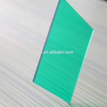 Sun Sheets & PC Embossed Sheets Type polycarbonate solid sheet