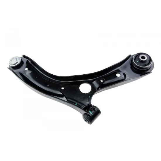 Spare Parts: Kia Car Suspension Components - Specifically, the Lower Control Arm (Part Number 54500-G6000)