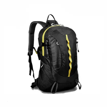 Design Manu factory Custom targus backpack TYS-15113087
