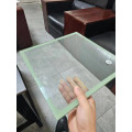 /msite/products/detail/productid/63654084/id/1511915.html