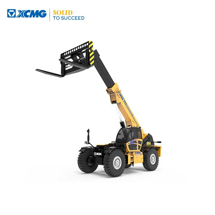 2015-used-XCMG-TH65-28-telehandler-with-9m-boom-ready-to-work 2015-used-XCMG-TH65-28-telehandler-with-9m-boom-ready-to-work