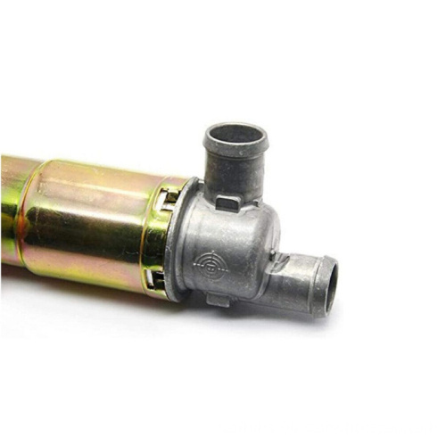High Performance Idle Air Control Valve for Hyundai Accent 1.3/1.5 - OEM 35150-22000