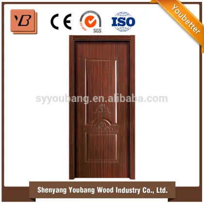 wholesale furniture china latest technology raw material mom and son door