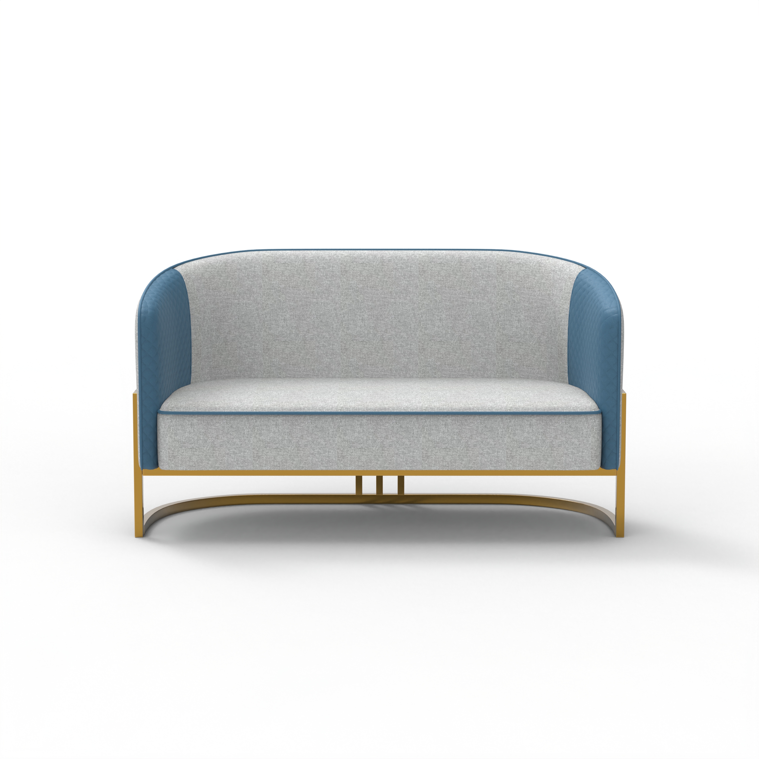 Mid - Century Loveseats, Scandinavian Loveseats, Industrial Loveseats, Bohemian Loveseats, Art Deco Loveseats, Minimalist Loveseats, Retro Loveseats, Coastal Loveseats